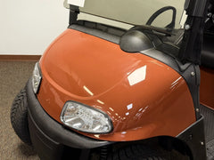 2020 E-Z-GO RXV Golf Cart for Sale