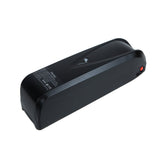 Eunorau | Electric 48V15AH/20AH HAILONG PLUS Downtube Battery Fit for NEW-TRIKE / ONE-TRIKE Series | 48V15AH-HL-PLUS