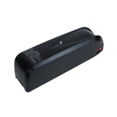 Eunorau | Electric 48V15AH/20AH HAILONG PLUS Downtube Battery Fit for -TRIKE / ONE-TRIKE Series | 48V15AH-HL-PLUS - 48V20AH