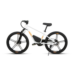 Eunorau | EKIDS-24 | EKDS24135WT1US