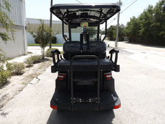 2022 Bintelli BEYOND 4P Lifted Golf Cart for Sale