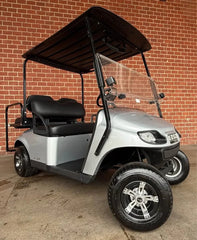 2022 E-Z-GO Valor 48V Golf Cart for Sale