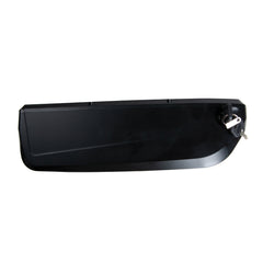 Eunorau | Electric 48V15AH/20AH HAILONG PLUS Downtube Battery Fit for -TRIKE / ONE-TRIKE Series | 48V15AH-HL-PLUS - 48V20AH