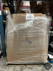Amz Premium Clothing 1000pcs
