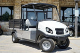 2024 CLUB CAR Carryall 700 Lithium for Sale