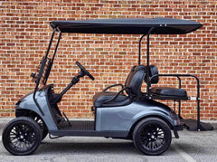 2014 E-Z-GO TXT Gas Golf Cart for Sale