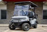 2024 Denago EV Nomad Golf Cart for Sale
