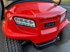 2023 CLUB CAR Onward HP Li-ion for Sale
