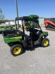2024 John Deere Gator XUV 560E For Sale