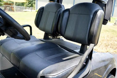 2016 E-Z-GO Freedom RXV 48V Golf Cart For Sale