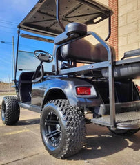 E-Z-GO TXT 36V Golf Cart for Sale