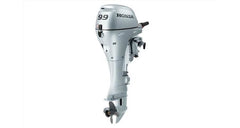 Honda BF9.9DK3LRTC Outboard Motor