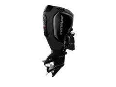 Evinrude K115HGLF 115 HP Outboard Motor