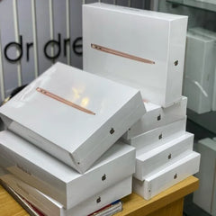 Apple MacBook Pallets