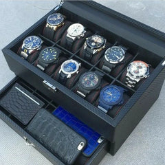Wholesale Watches Pallet – Bulk Pallets Liquidation