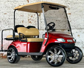 2018 E-Z-GO TXT Elite LITHIUM Golf Cart for Sale