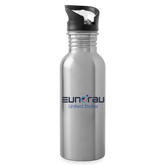 Eunorau | Water Bottle | 1066960681-P757A37S29