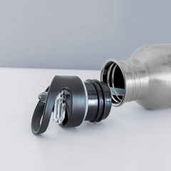 Eunorau | Water Bottle | 1066960681-P757A37S29