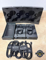 Samsung Galaxy S22 Ultra 5G Pallet