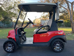 2023 CLUB CAR Onward HP Li-ion for Sale