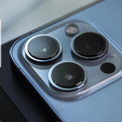 iPhone 13pro max pallets