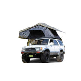 OVS | HD Nomadic 2 Extended Roof Top Tent | 18329936