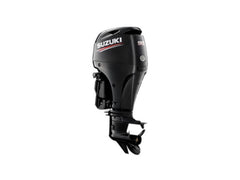 Suzuki DF90A X 90 HP Outboard Motor 2022
