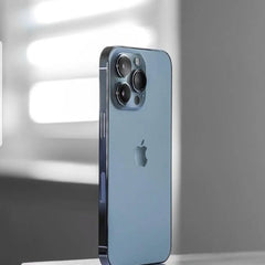 iPhone 13pro max pallets