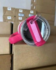 Stanley Starbucks Cup Pallet