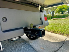 2018 Club Car CarryAll 500 Golf Cart for Sale