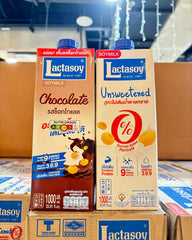 Wholesale Snacks Pallet