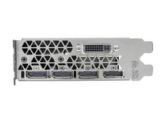 NVIDIA Quadro M5000 8GB Graphics Card