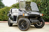 1996 CLUB CAR DS 48 Volt for Sale