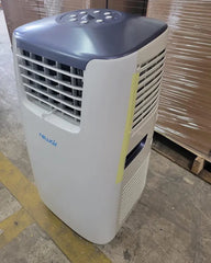 Buy 14000BTU Portable AC