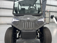 2024 Tomberlin Engage LX Golf Cart for Sale