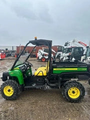 2011 John Deere Gator For Sale