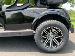 2020 E-Z-GO Fleet RXV ELiTE Golf Cart For Sale