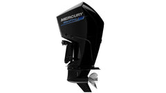 Mercury 300XL SeaPro Commercial