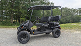 2024 E-Z-GO Liberty ELiTE for Sale
