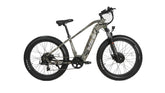 Eunorau | FAT-AWD 2.0 | FAT-AWD-SO17-HTC