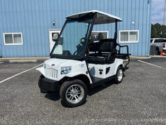 2023 Tomberlin E2 LE Golf Cart for Sale