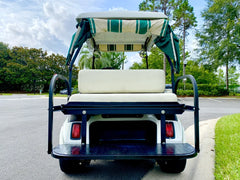 2010 Club Car DS 48V Golf Cart for Sale