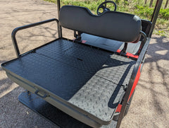 2020 E-Z-GO Gas for Sale