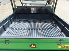 2006 John Deere Gator HPX 4x4 Gas For Sale
