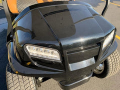 2020 CLUB CAR Onward HP for Sale