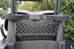 2025 CLUB CAR Onward 4 Forward Lithium Ion XR for Sale
