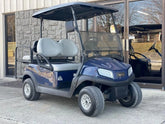 2022 Club Car Tempo Gas for Sale