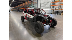 2025 Can-Am Maverick X3 MAX X rc TURBO RR For Sale