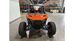 2025 Polaris RZR PRO S 4 ULT for Sale