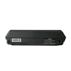 Eunorau | 48V14Ah Internal Battery for MAX-CARGO/G20-CARGO/G30-Cargo eBikes | 48V-14AH-440